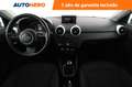 Audi A1 Sportback 1.6TDI Attraction Blanco - thumbnail 13
