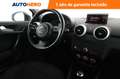 Audi A1 Sportback 1.6TDI Attraction Blanco - thumbnail 14