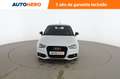 Audi A1 Sportback 1.6TDI Attraction Blanco - thumbnail 9