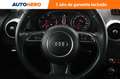 Audi A1 Sportback 1.6TDI Attraction Blanco - thumbnail 19
