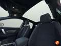 Land Rover Discovery Sport 2.0D I4-L.Flw 150 PS AWD MHEV Auto SE Negro - thumbnail 12