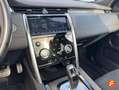 Land Rover Discovery Sport 2.0D I4-L.Flw 150 PS AWD MHEV Auto SE Negro - thumbnail 11
