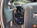 Land Rover Discovery Sport 2.0D I4-L.Flw 150 PS AWD MHEV Auto SE Negro - thumbnail 19
