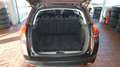 Peugeot 2008 Allure PDC*SHZ*T-LEDER*NAVI*TOP!!! Braun - thumbnail 8