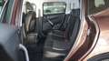 Peugeot 2008 Allure PDC*SHZ*T-LEDER*NAVI*TOP!!! Braun - thumbnail 10
