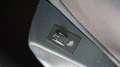 Peugeot 2008 Allure PDC*SHZ*T-LEDER*NAVI*TOP!!! Braun - thumbnail 17