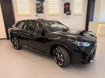 xDrive 20d Msport Pro
