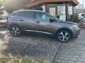Peugeot 3008 Pure Tech  GT Panoramad z. Vollausst Gris - thumbnail 5