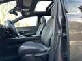 Peugeot 3008 Pure Tech  GT Panoramad z. Vollausst Grey - thumbnail 12