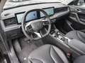 MG HS Luxury AT Hybrid+ Schwarz - thumbnail 11