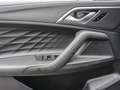 MG HS Luxury AT Hybrid+ Schwarz - thumbnail 17