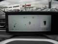 MG HS Luxury AT Hybrid+ Schwarz - thumbnail 14