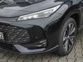MG HS Luxury AT Hybrid+ Schwarz - thumbnail 4