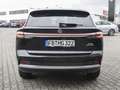 MG HS Luxury AT Hybrid+ Schwarz - thumbnail 6