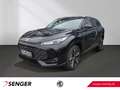 MG HS Luxury AT Hybrid+ Schwarz - thumbnail 1