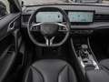 MG HS Luxury AT Hybrid+ Schwarz - thumbnail 12