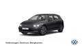 Volkswagen Golf VIII 1.4 HYBRID STYLE CAM ACC MATRIX NAVI Grau - thumbnail 2