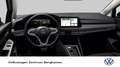 Volkswagen Golf VIII 1.4 HYBRID STYLE CAM ACC MATRIX NAVI Grau - thumbnail 6