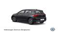 Volkswagen Golf VIII 1.4 HYBRID STYLE CAM ACC MATRIX NAVI Grau - thumbnail 4