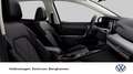 Volkswagen Golf VIII 1.4 HYBRID STYLE CAM ACC MATRIX NAVI Grau - thumbnail 5