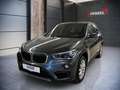 BMW X1 sDrive18i Advanta Gris - thumbnail 2