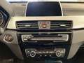 BMW X1 sDrive18i Advanta Gris - thumbnail 8