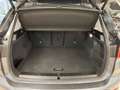 BMW X1 sDrive18i Advanta Grijs - thumbnail 10
