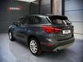 BMW X1 sDrive18i Advanta Gris - thumbnail 3