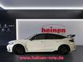 Honda Civic 2.0 TYPE-R NAVI ALARM HONDA CONNECT White - thumbnail 3