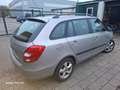 Skoda Fabia Style Edition 32000 km, erste Hand - thumbnail 3