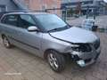Skoda Fabia Style Edition 32000 km, erste Hand - thumbnail 2