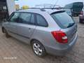 Skoda Fabia Style Edition 32000 km, erste Hand - thumbnail 4
