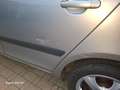 Skoda Fabia Style Edition 32000 km, erste Hand - thumbnail 5