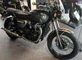 Triumph Bonneville T100 Vert - thumbnail 2