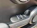 MINI Cooper Mini 1.5 SERIOUS BUSINESS | NAVI | AIRCO | JCW VEL Noir - thumbnail 15