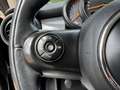 MINI Cooper Mini 1.5 SERIOUS BUSINESS | NAVI | AIRCO | JCW VEL Noir - thumbnail 14