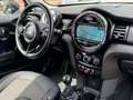 MINI Cooper Mini 1.5 SERIOUS BUSINESS | NAVI | AIRCO | JCW VEL Noir - thumbnail 6