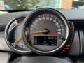 MINI Cooper Mini 1.5 SERIOUS BUSINESS | NAVI | AIRCO | JCW VEL Noir - thumbnail 9