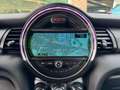 MINI Cooper Mini 1.5 SERIOUS BUSINESS | NAVI | AIRCO | JCW VEL Noir - thumbnail 10
