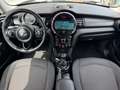 MINI Cooper Mini 1.5 SERIOUS BUSINESS | NAVI | AIRCO | JCW VEL Noir - thumbnail 8