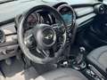 MINI Cooper Mini 1.5 SERIOUS BUSINESS | NAVI | AIRCO | JCW VEL Noir - thumbnail 7