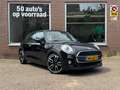 MINI Cooper Mini 1.5 SERIOUS BUSINESS | NAVI | AIRCO | JCW VEL Noir - thumbnail 5