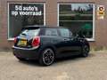 MINI Cooper Mini 1.5 SERIOUS BUSINESS | NAVI | AIRCO | JCW VEL Noir - thumbnail 3
