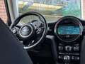 MINI Cooper Mini 1.5 SERIOUS BUSINESS | NAVI | AIRCO | JCW VEL Noir - thumbnail 2