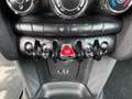 MINI Cooper Mini 1.5 SERIOUS BUSINESS | NAVI | AIRCO | JCW VEL Noir - thumbnail 13