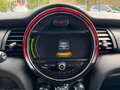 MINI Cooper Mini 1.5 SERIOUS BUSINESS | NAVI | AIRCO | JCW VEL Noir - thumbnail 11