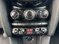 MINI Cooper Mini 1.5 SERIOUS BUSINESS | NAVI | AIRCO | JCW VEL Noir - thumbnail 12