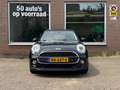 MINI Cooper Mini 1.5 SERIOUS BUSINESS | NAVI | AIRCO | JCW VEL Noir - thumbnail 4