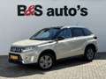 Suzuki Vitara 1.5 Hybrid Select Automaat Adaptive cruise control Bruin - thumbnail 1