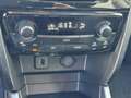 Suzuki Vitara 1.5 Hybrid Select Automaat Adaptive cruise control Bruin - thumbnail 6